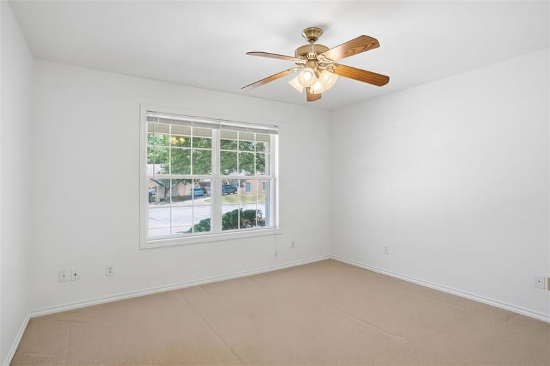 104 Carissa Court, Krum TX 76249 - Photo 24