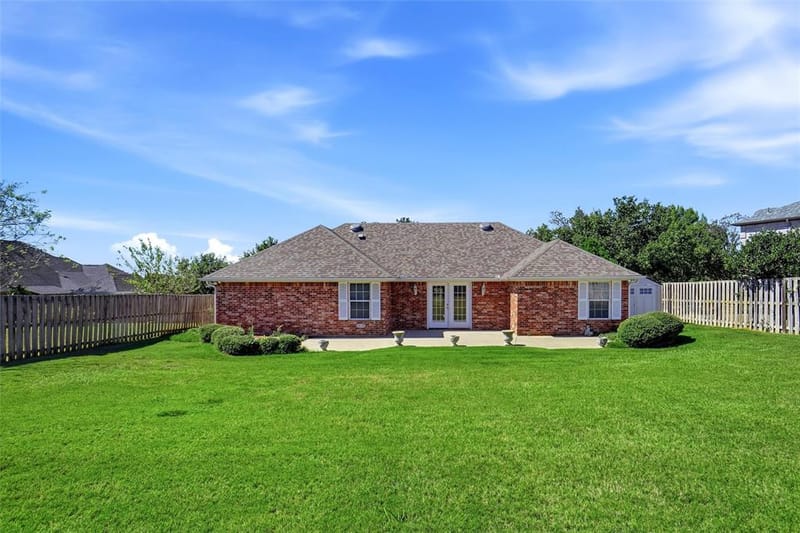 104 Carissa Court, Krum TX 76249 - Photo 30
