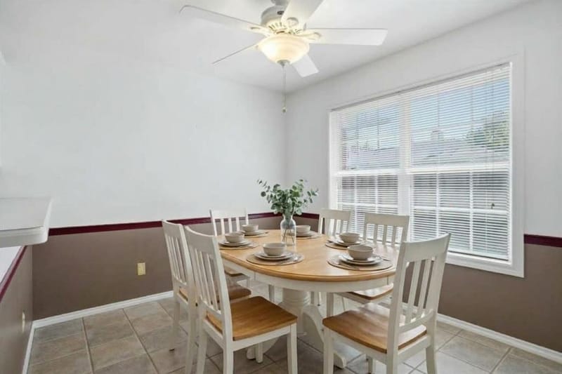 104 Carissa Court, Krum TX 76249 - Photo 14