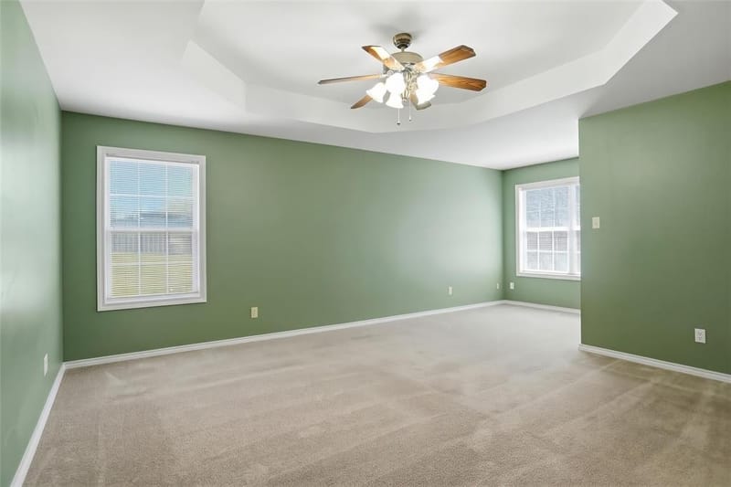 104 Carissa Court, Krum TX 76249 - Photo 18