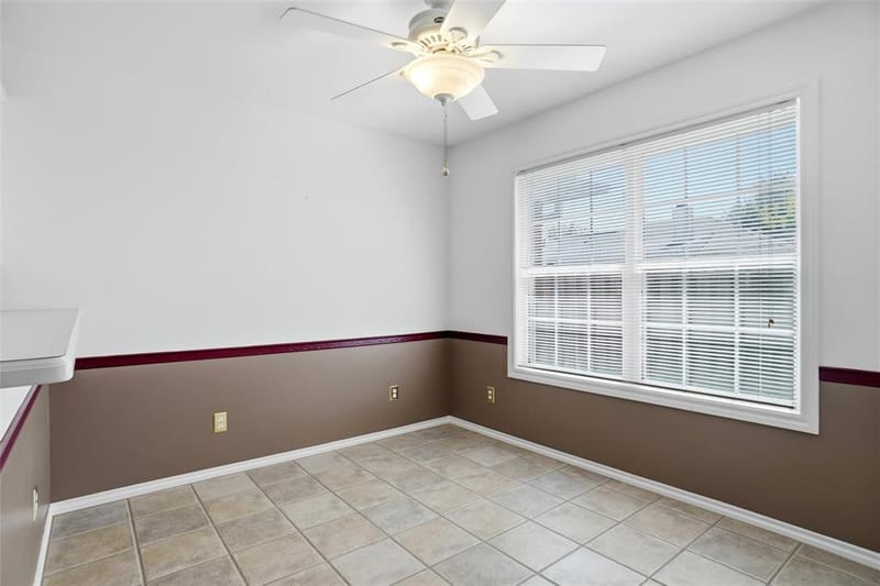 104 Carissa Court, Krum TX 76249 - Photo 15