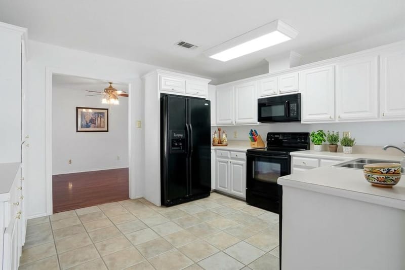 104 Carissa Court, Krum TX 76249 - Photo 11