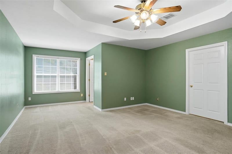 104 Carissa Court, Krum TX 76249 - Photo 19