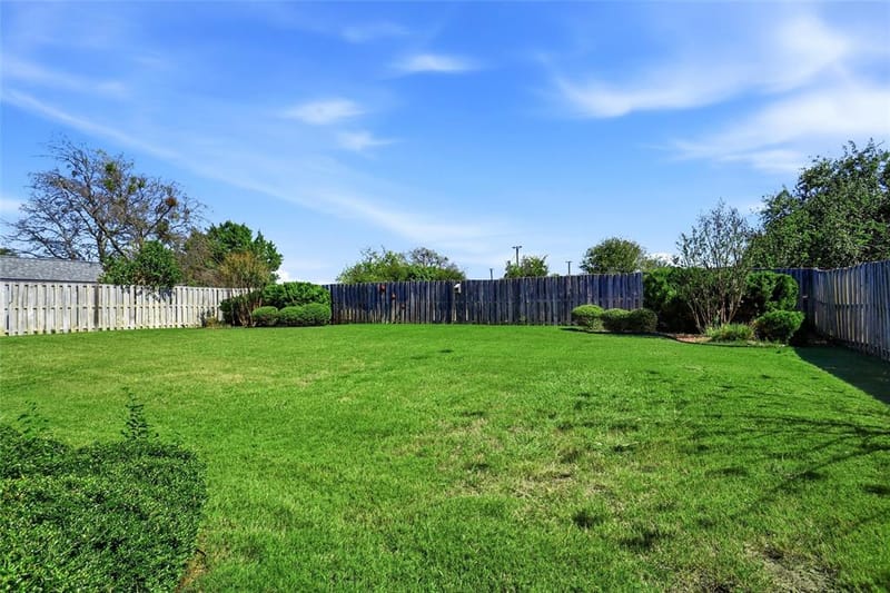 104 Carissa Court, Krum TX 76249 - Photo 29
