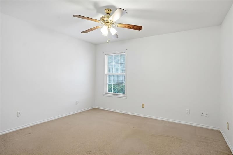 104 Carissa Court, Krum TX 76249 - Photo 25