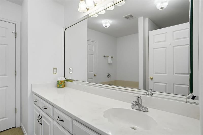 104 Carissa Court, Krum TX 76249 - Photo 21