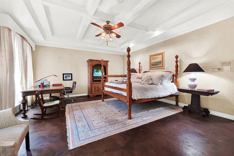 4824 Briargrove Lane, Dallas TX 75287 - Photo 27
