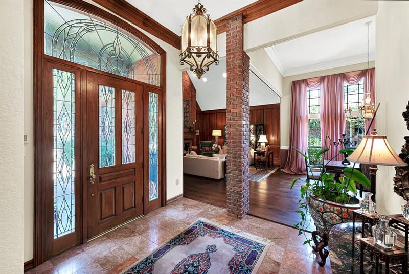 4824 Briargrove Lane, Dallas TX 75287 - Photo 2