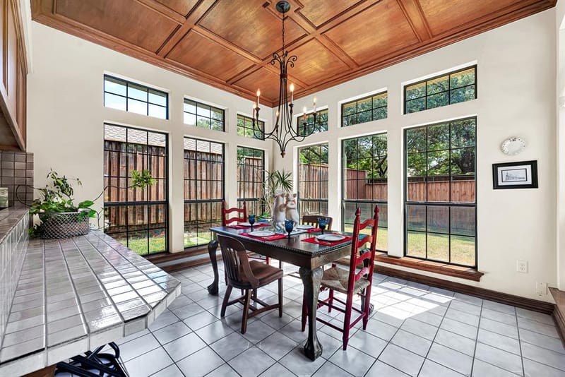 4824 Briargrove Lane, Dallas TX 75287 - Photo 17