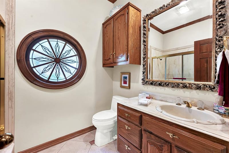 4824 Briargrove Lane, Dallas TX 75287 - Photo 7