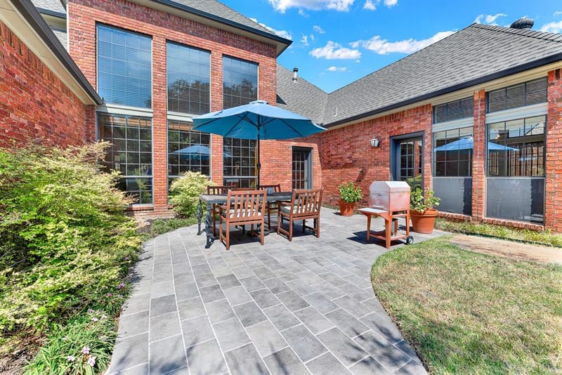 4824 Briargrove Lane, Dallas TX 75287 - Photo 20
