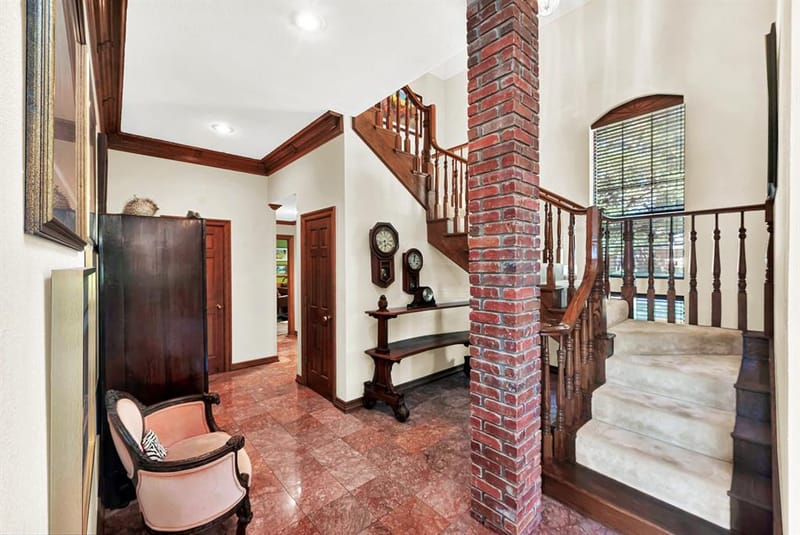 4824 Briargrove Lane, Dallas TX 75287 - Photo 9