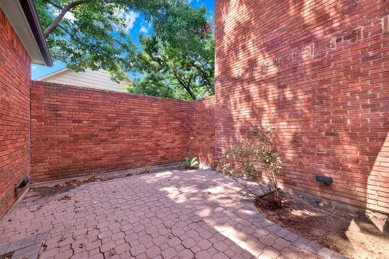 4824 Briargrove Lane, Dallas TX 75287 - Photo 30