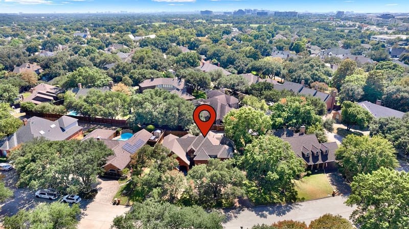 4824 Briargrove Lane, Dallas TX 75287 - Photo 34