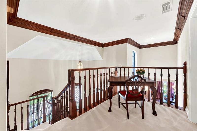 4824 Briargrove Lane, Dallas TX 75287 - Photo 10
