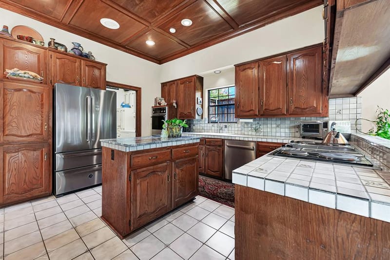 4824 Briargrove Lane, Dallas TX 75287 - Photo 14