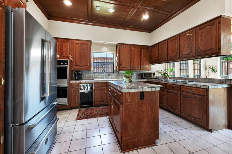4824 Briargrove Lane, Dallas TX 75287 - Photo 15
