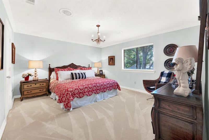 4824 Briargrove Lane, Dallas TX 75287 - Photo 11