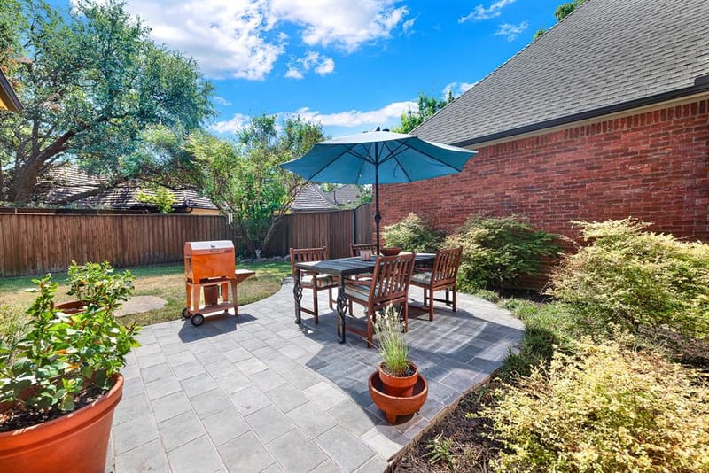 4824 Briargrove Lane, Dallas TX 75287 - Photo 19
