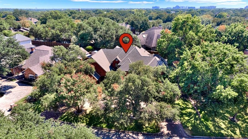 4824 Briargrove Lane, Dallas TX 75287 - Photo 35