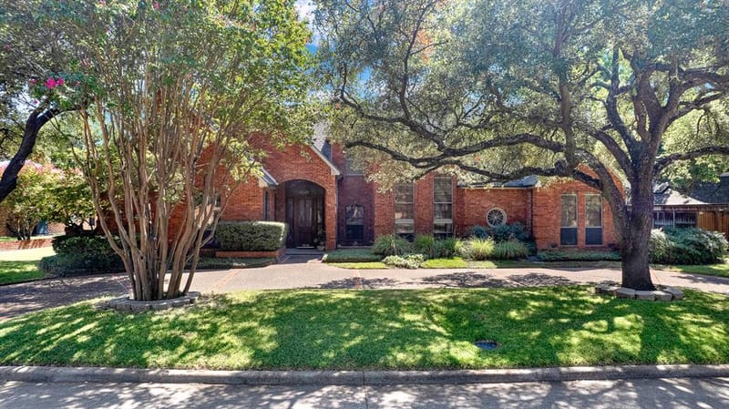 4824 Briargrove Lane, Dallas TX 75287 - Photo 31