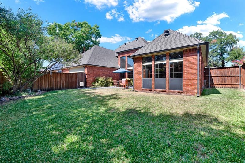 4824 Briargrove Lane, Dallas TX 75287 - Photo 21