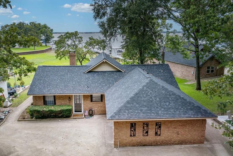 232 Morning Dove Road, Trinidad TX 75163 - Photo 6