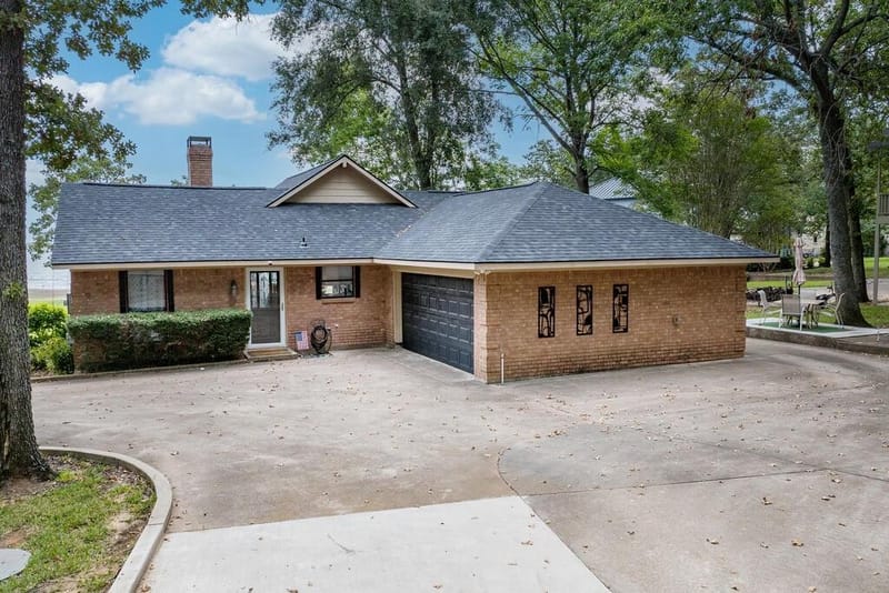 232 Morning Dove Road, Trinidad TX 75163 - Photo 7