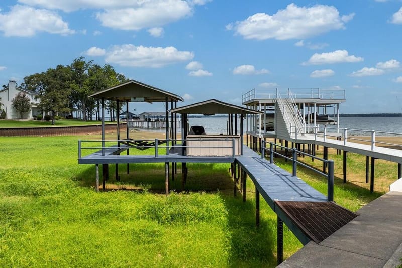 232 Morning Dove Road, Trinidad TX 75163 - Photo 36