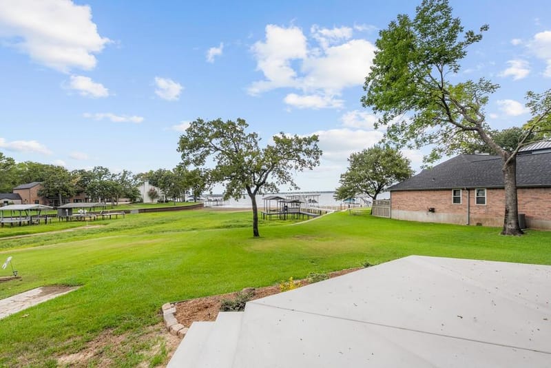 232 Morning Dove Road, Trinidad TX 75163 - Photo 32