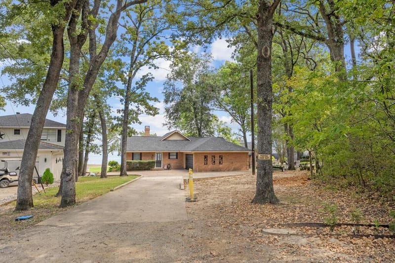 232 Morning Dove Road, Trinidad TX 75163 - Photo 5