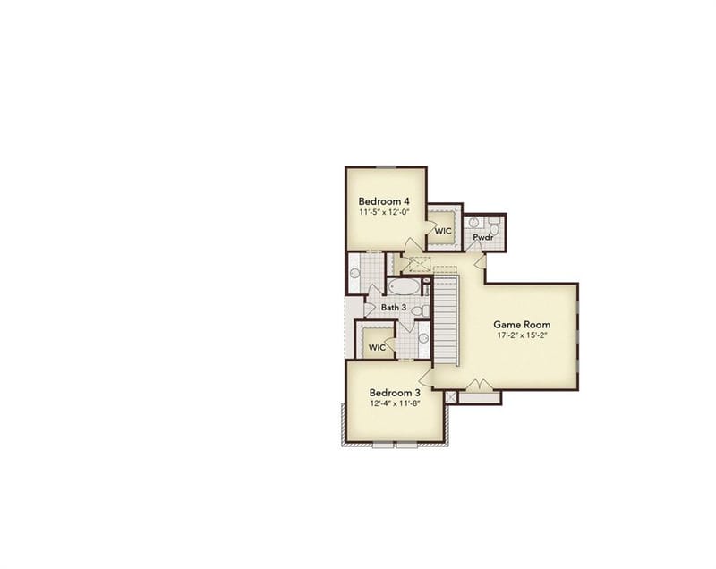 520 Birthright Lane, McLendon Chisholm TX 75032 - Photo 5