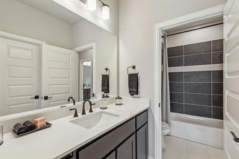 520 Birthright Lane, McLendon Chisholm TX 75032 - Photo 20