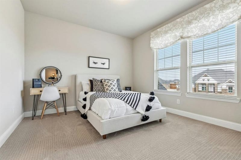 520 Birthright Lane, McLendon Chisholm TX 75032 - Photo 18