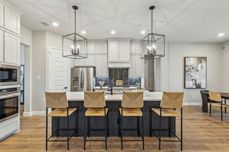520 Birthright Lane, McLendon Chisholm TX 75032 - Photo 11