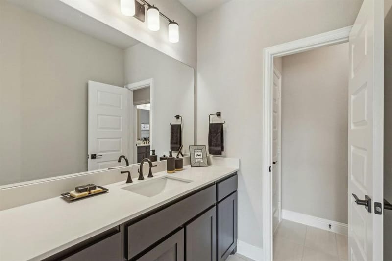520 Birthright Lane, McLendon Chisholm TX 75032 - Photo 19