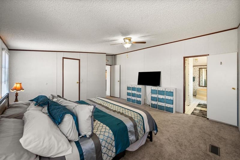 14181 Fm 639, Barry TX 75102 - Photo 23