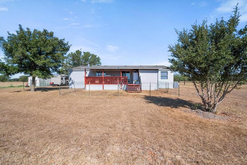 14181 Fm 639, Barry TX 75102 - Photo 27