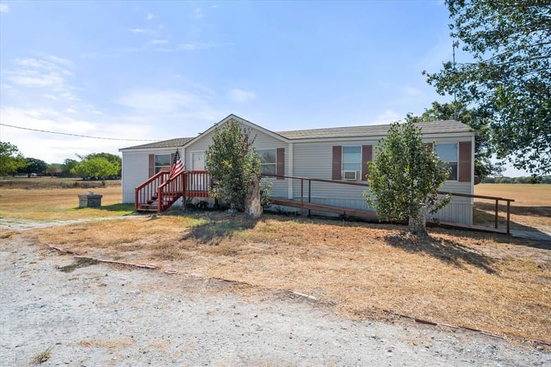 14181 Fm 639, Barry TX 75102 - Photo 2