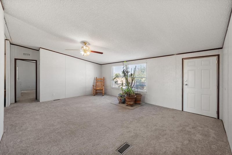 14181 Fm 639, Barry TX 75102 - Photo 6