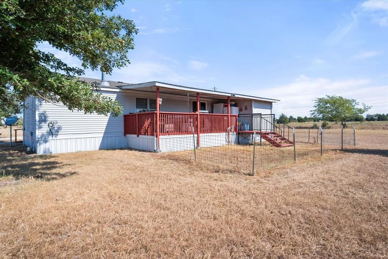 14181 Fm 639, Barry TX 75102 - Photo 26