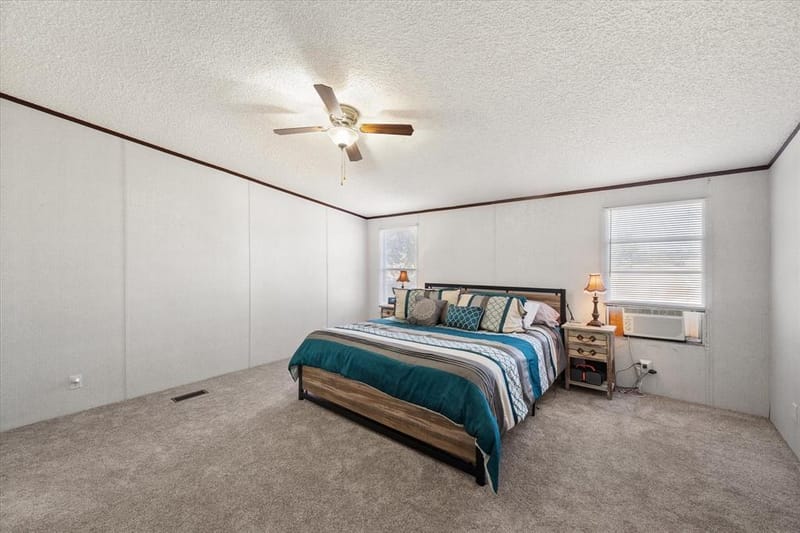 14181 Fm 639, Barry TX 75102 - Photo 22
