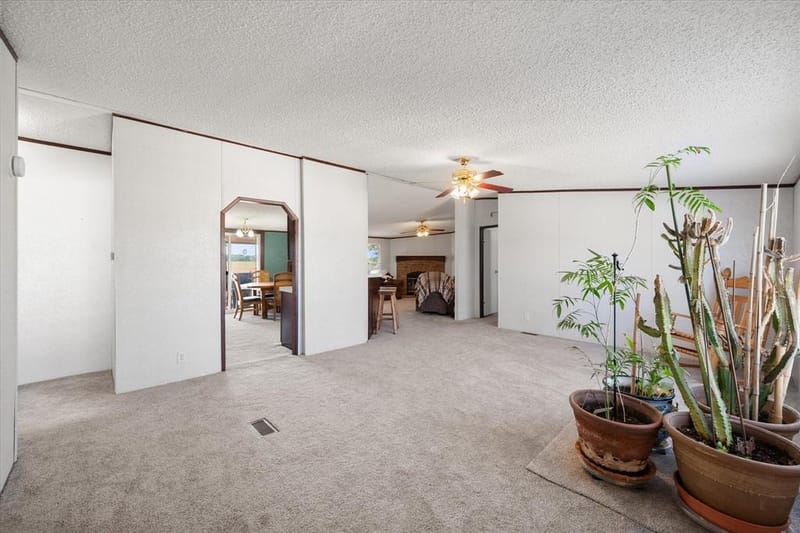 14181 Fm 639, Barry TX 75102 - Photo 7