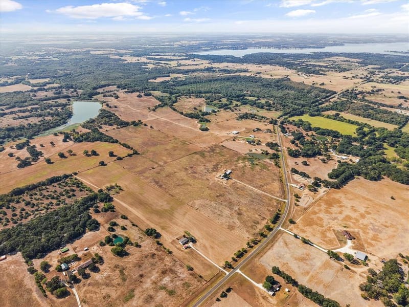 14181 Fm 639, Barry TX 75102 - Photo 36