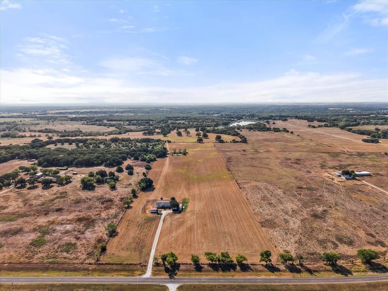 14181 Fm 639, Barry TX 75102 - Photo 32