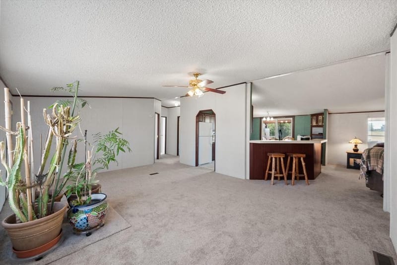 14181 Fm 639, Barry TX 75102 - Photo 5