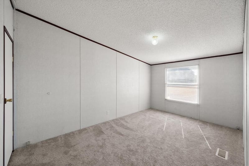 14181 Fm 639, Barry TX 75102 - Photo 20