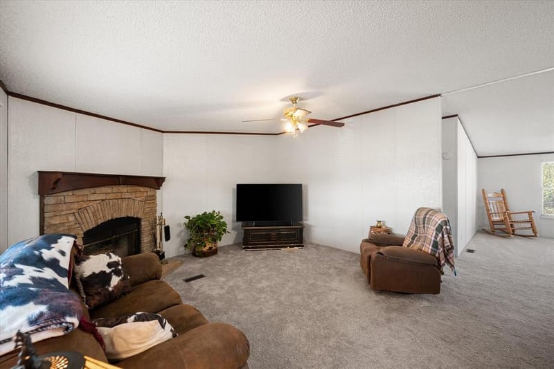 14181 Fm 639, Barry TX 75102 - Photo 9