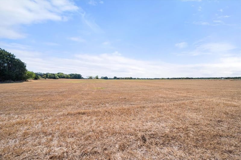 14181 Fm 639, Barry TX 75102 - Photo 30