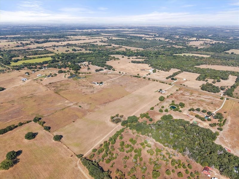 14181 Fm 639, Barry TX 75102 - Photo 34
